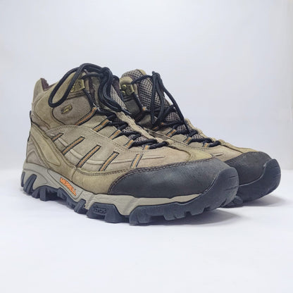 Merrell Hiking Boots