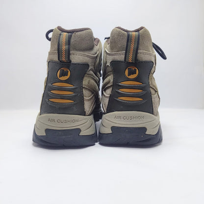Merrell Hiking Boots