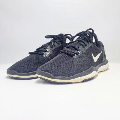 Nike Flex Supreme TR5