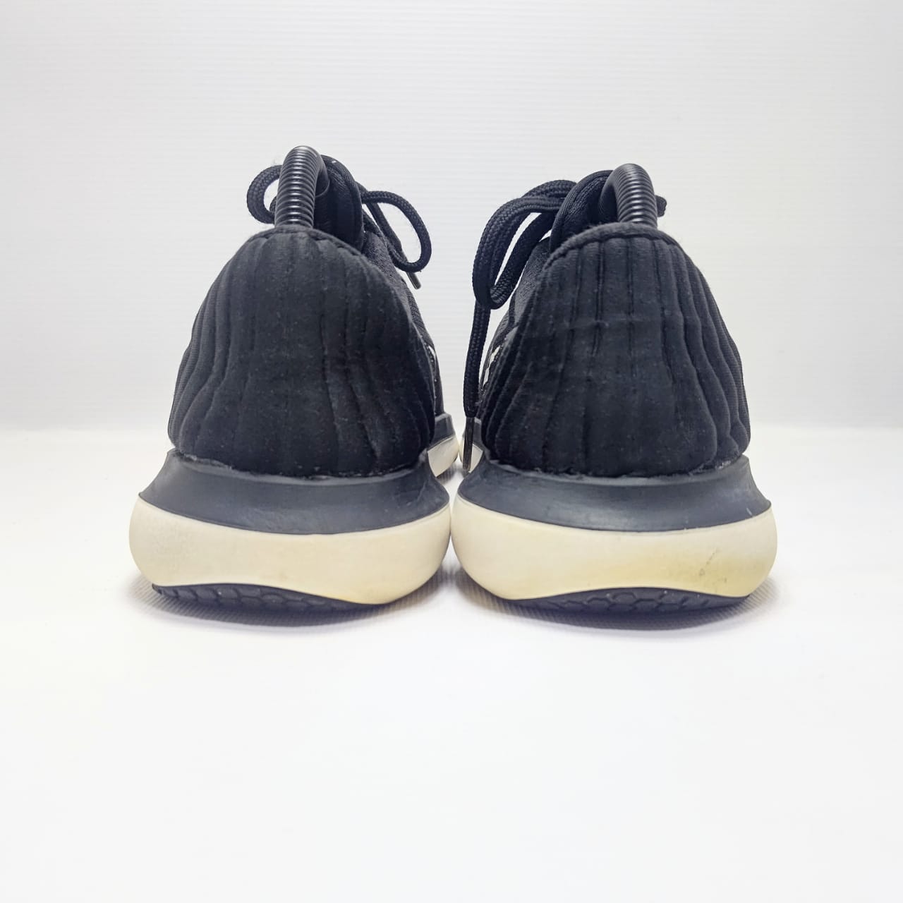 Nike Flex Supreme TR5