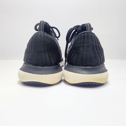 Nike Flex Supreme TR5