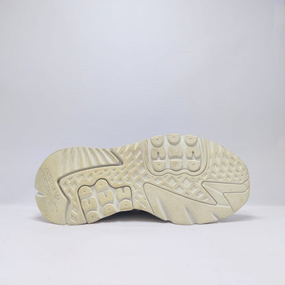 Adidas Nite Jogger