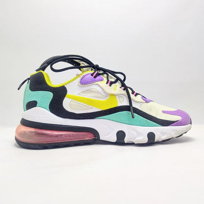 Nike Air Max React 270 Low