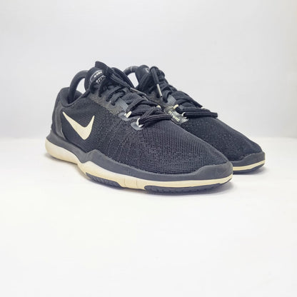 Nike Flex Supreme TR5