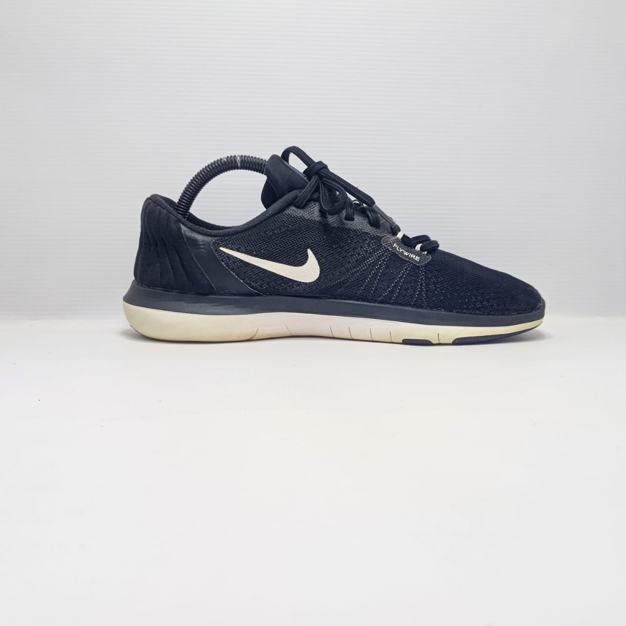 Nike Flex Supreme TR5