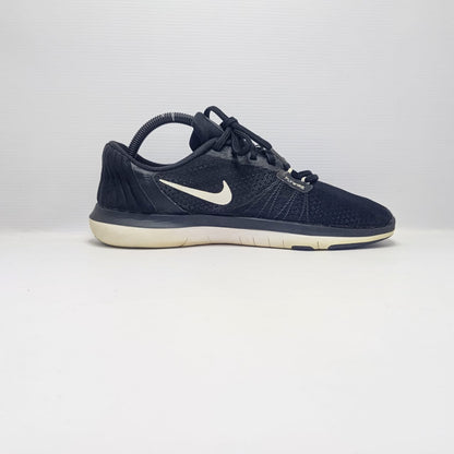 Nike Flex Supreme TR5