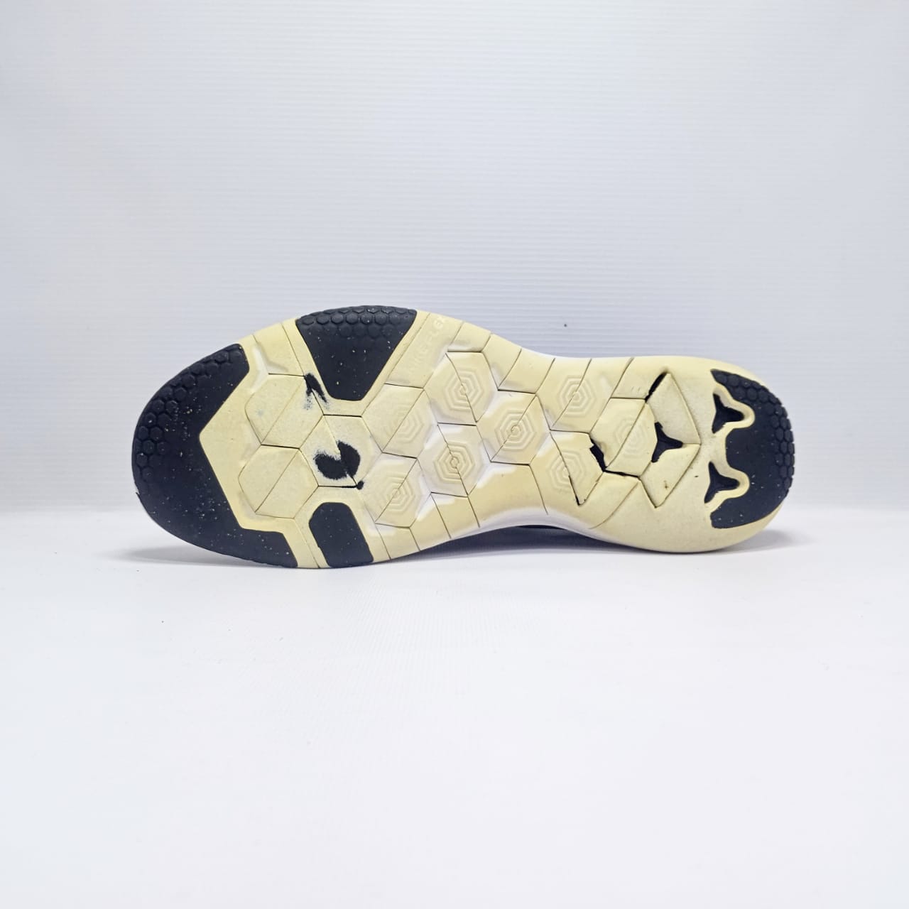 Nike Flex Supreme TR5