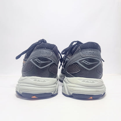 Saucony Mens Cohesion TR9