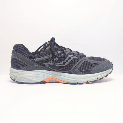 Saucony Mens Cohesion TR9