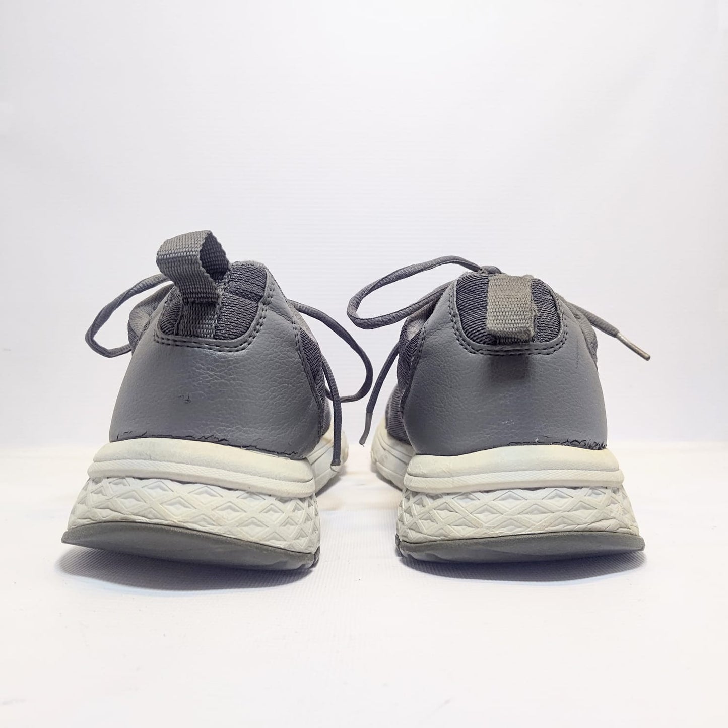 Skechers All-Terrain