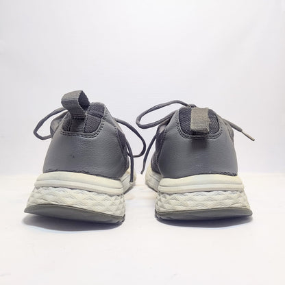 Skechers All-Terrain