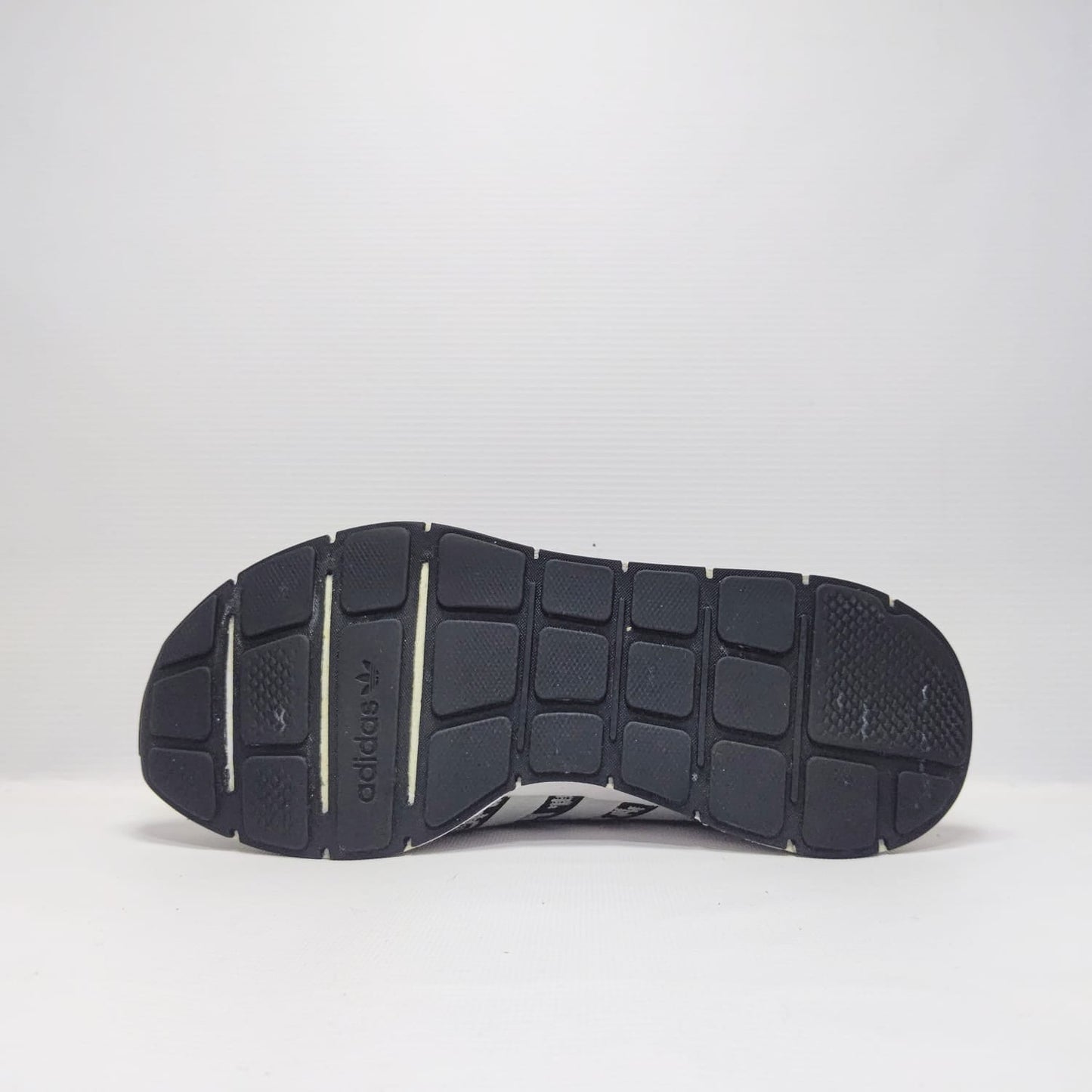 ADIDAS ORIGINALS LEOPARD LUXE 3-STRIPES