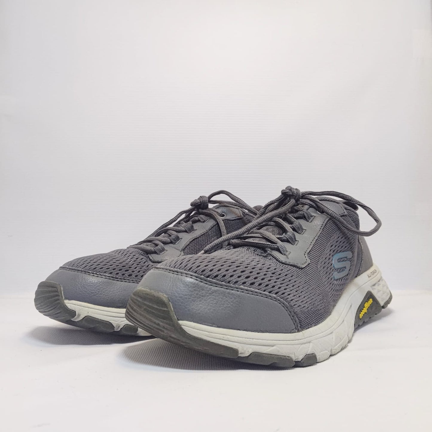 Skechers All-Terrain