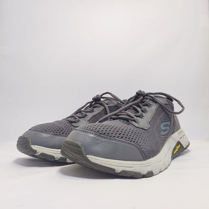 Skechers All-Terrain
