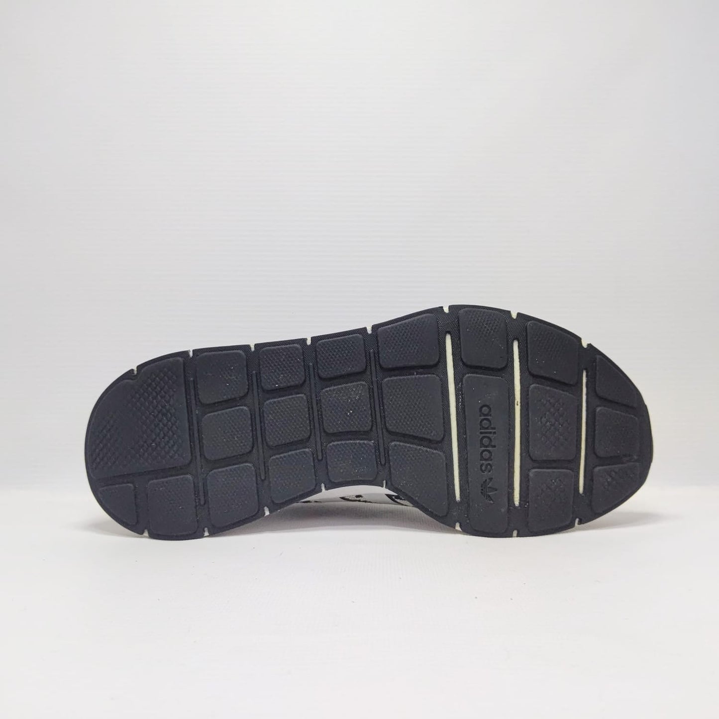 ADIDAS ORIGINALS LEOPARD LUXE 3-STRIPES