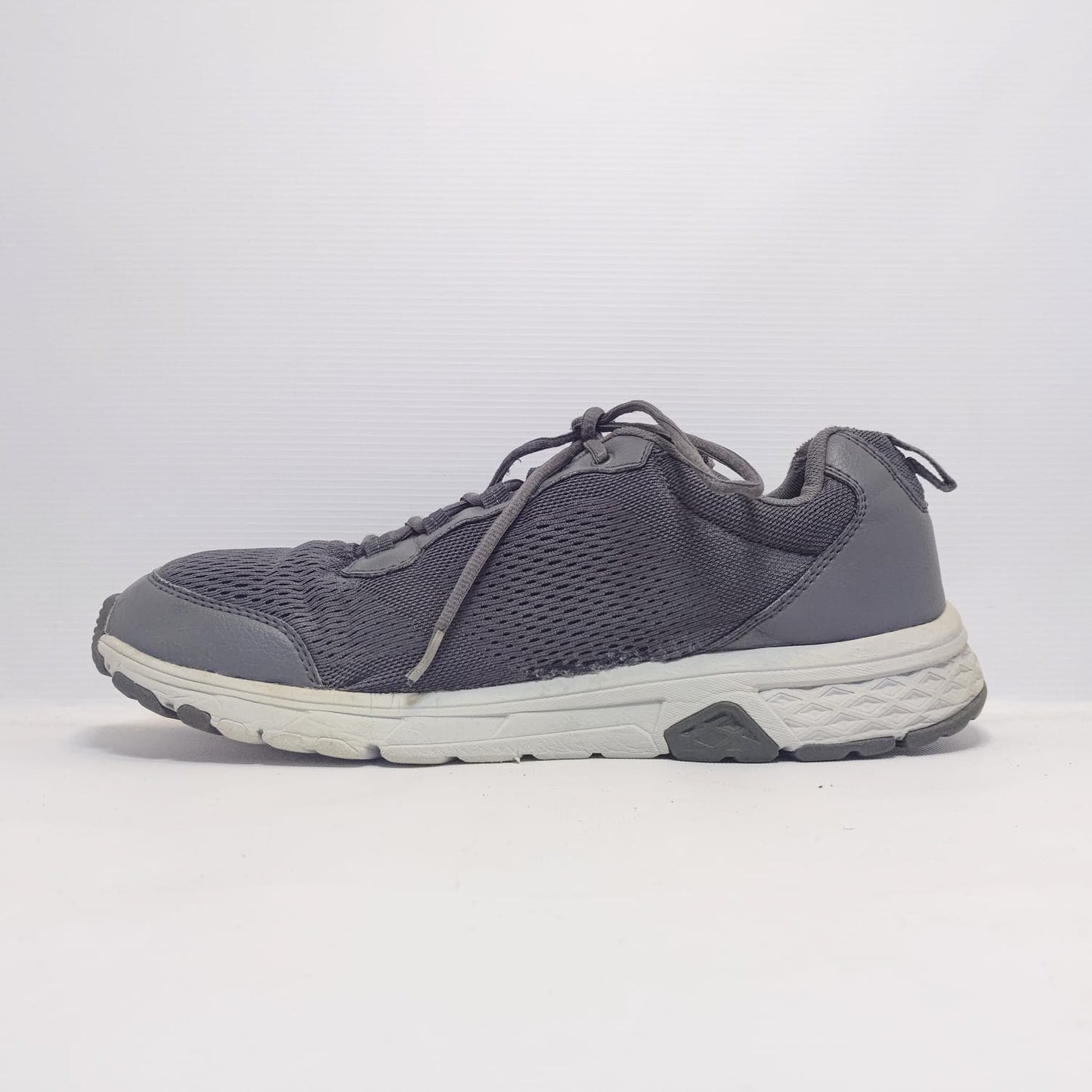Skechers All-Terrain