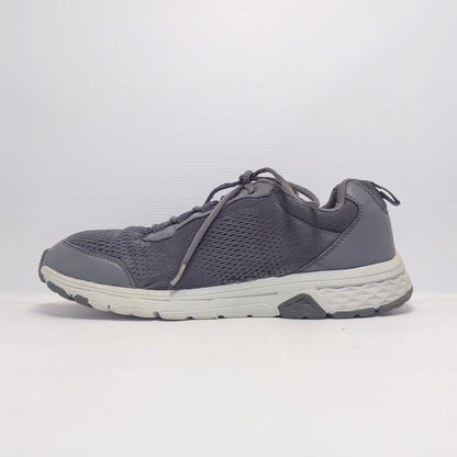 Skechers All-Terrain