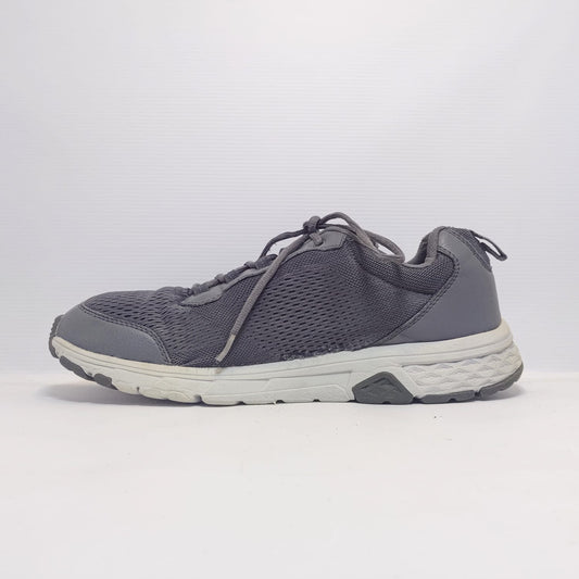 Skechers All-Terrain