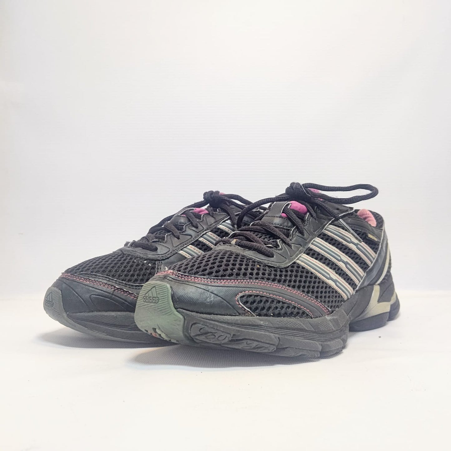 Adidas Supernova Glide