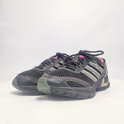 Adidas Supernova Glide