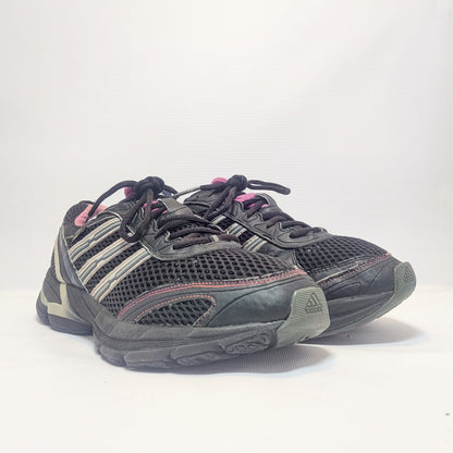 Adidas Supernova Glide