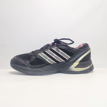 Adidas Supernova Glide