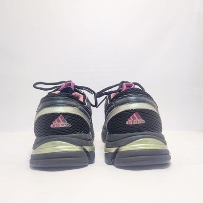 Adidas Supernova Glide