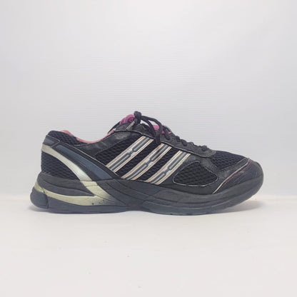 Adidas Supernova Glide