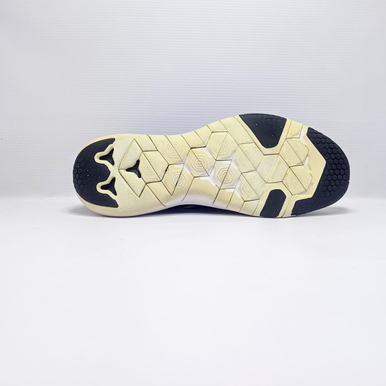 Nike Flex Supreme TR5