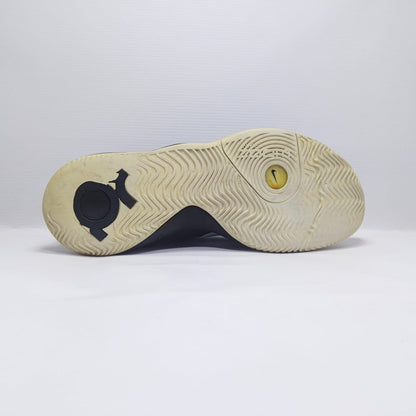 Nike Zoom KD 35
