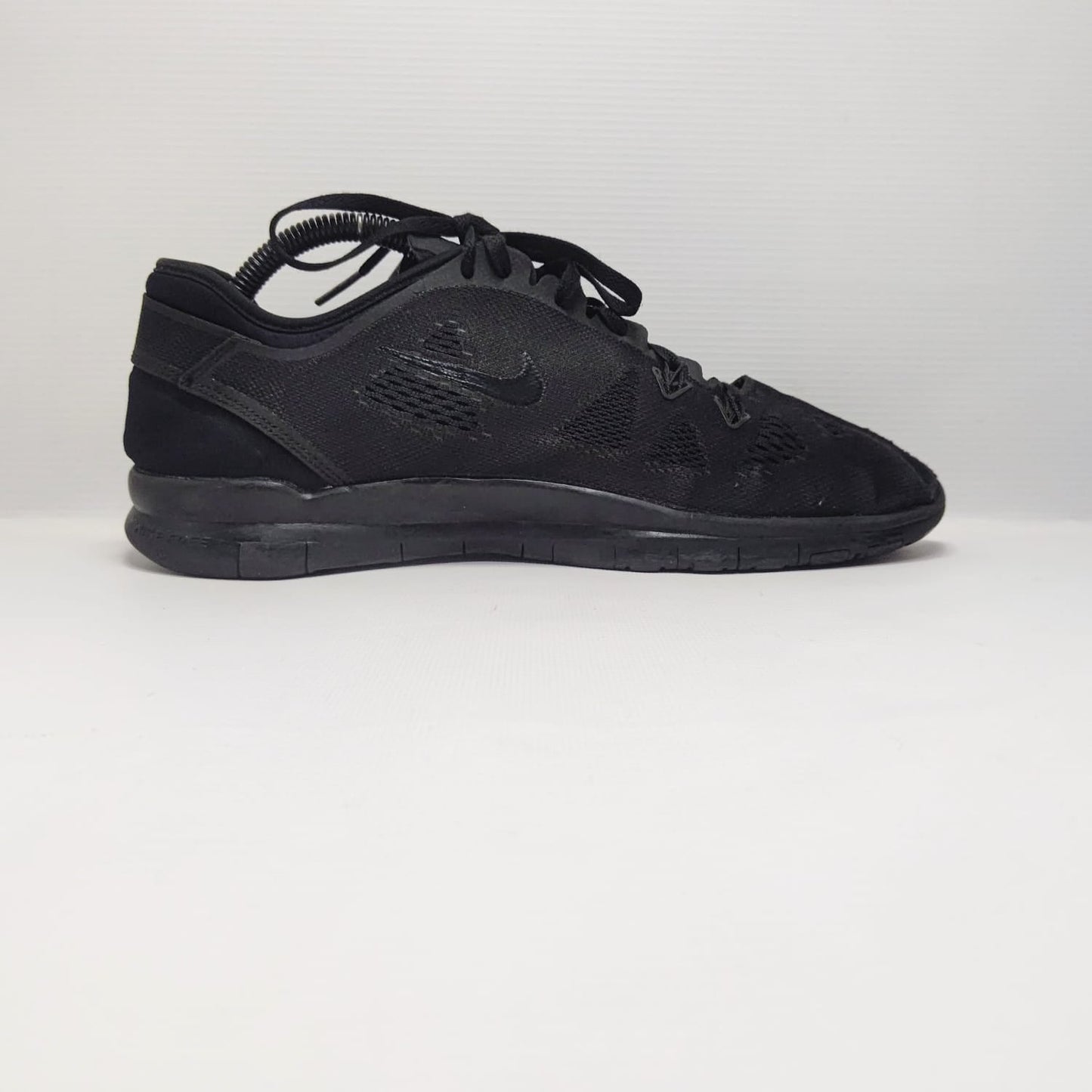 NIKE FREE TR FIT 5