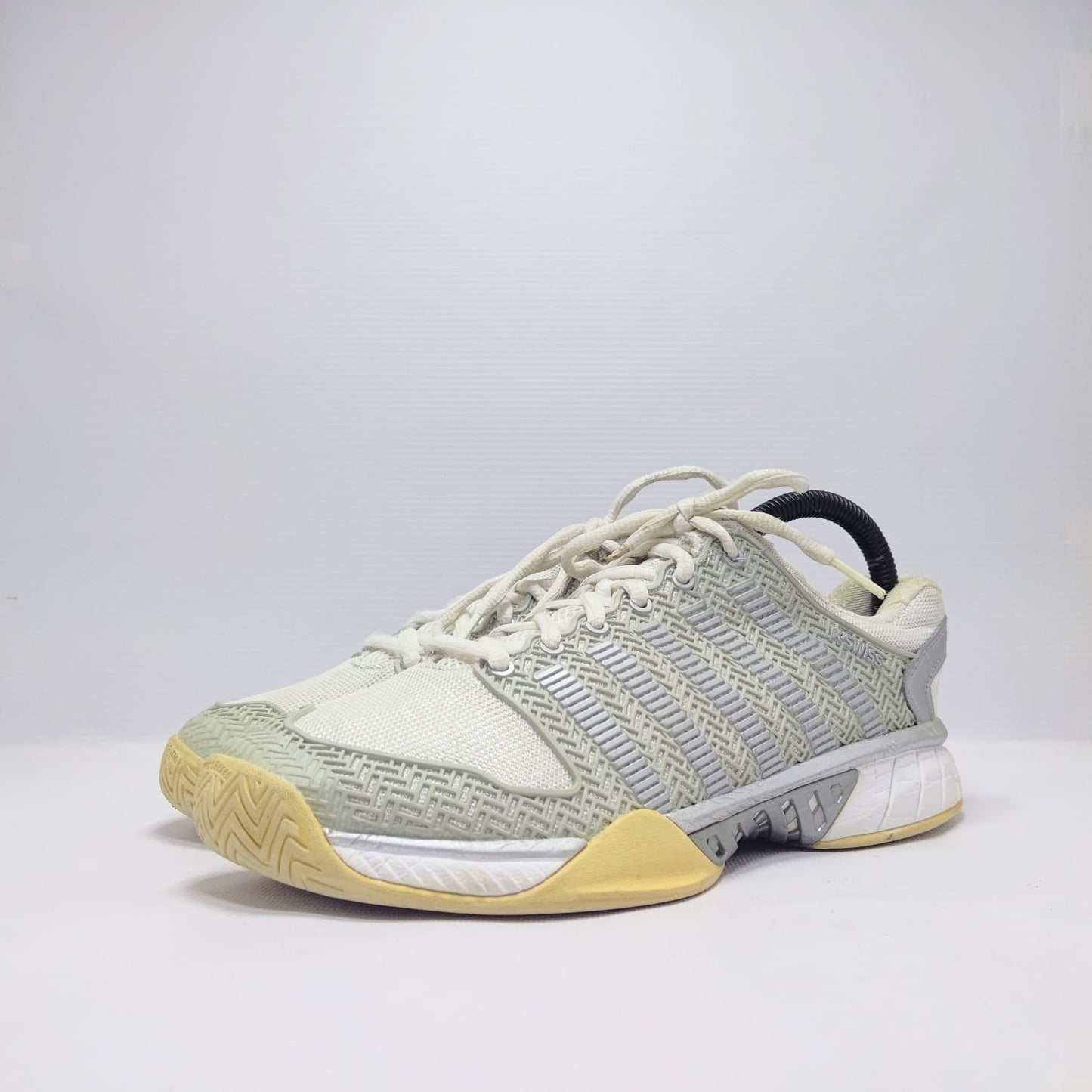 K-Swiss Tennis Sneakers