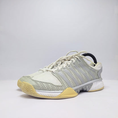 K-Swiss Tennis Sneakers
