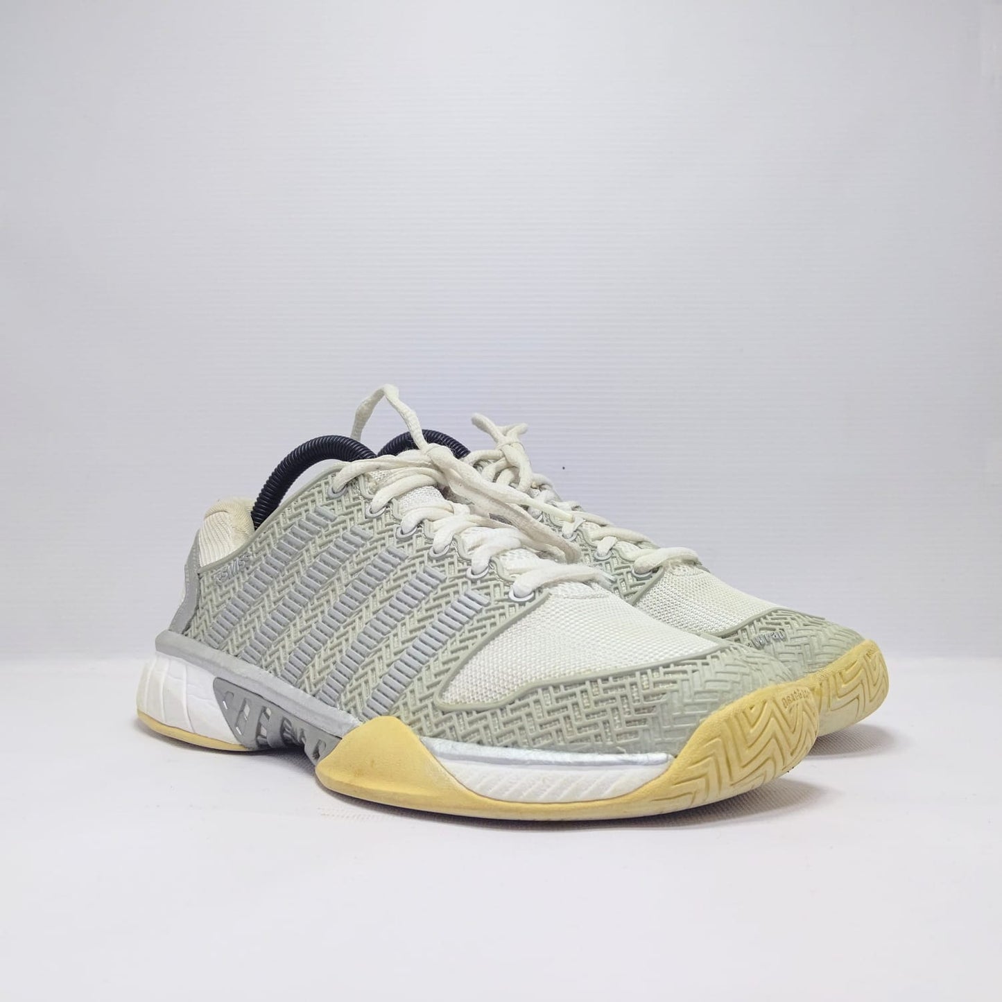K-Swiss Tennis Sneakers