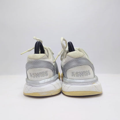 K-Swiss Tennis Sneakers