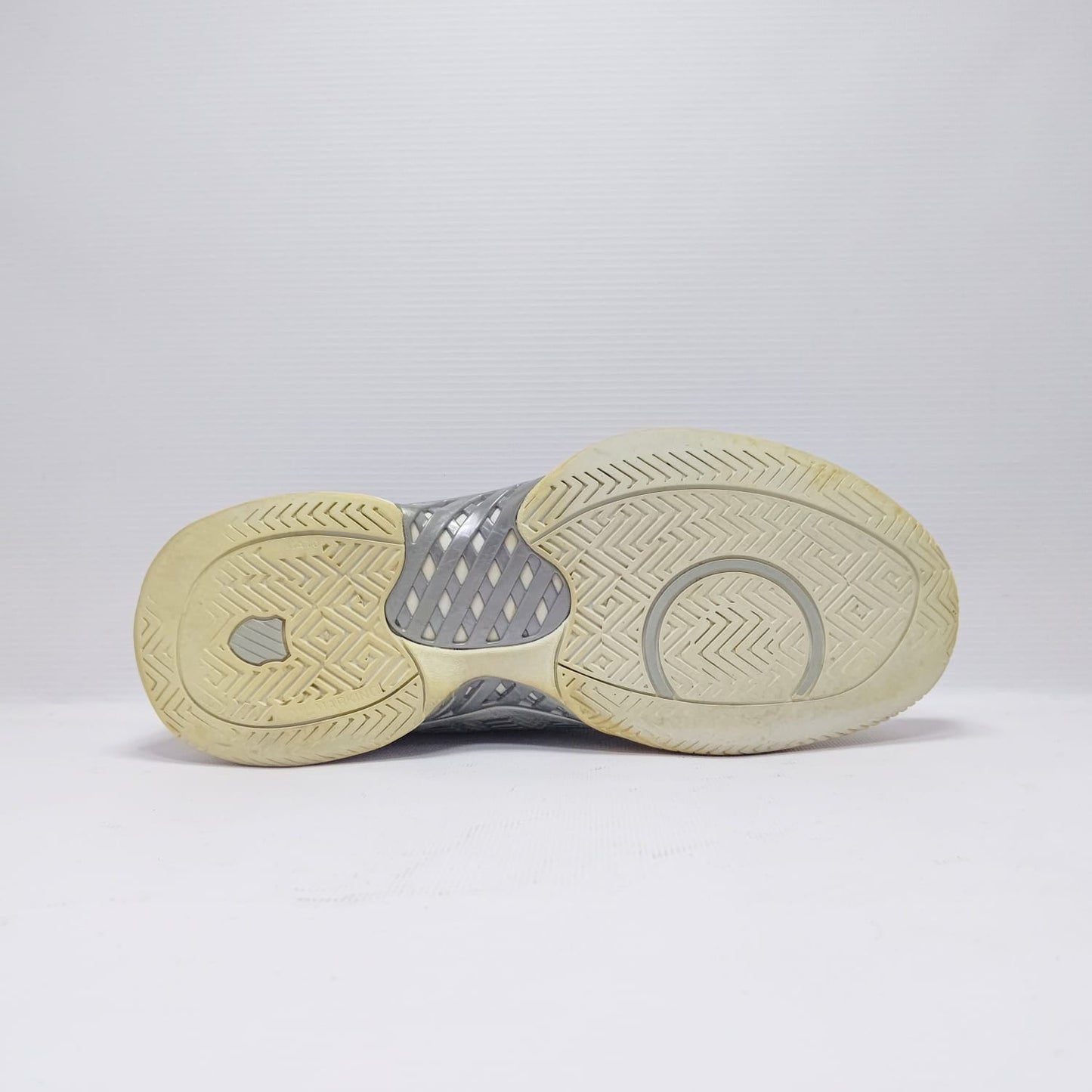 K-Swiss Tennis Sneakers