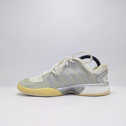 K-Swiss Tennis Sneakers