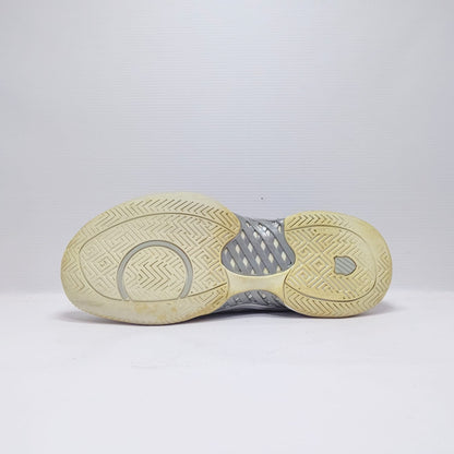 K-Swiss Tennis Sneakers