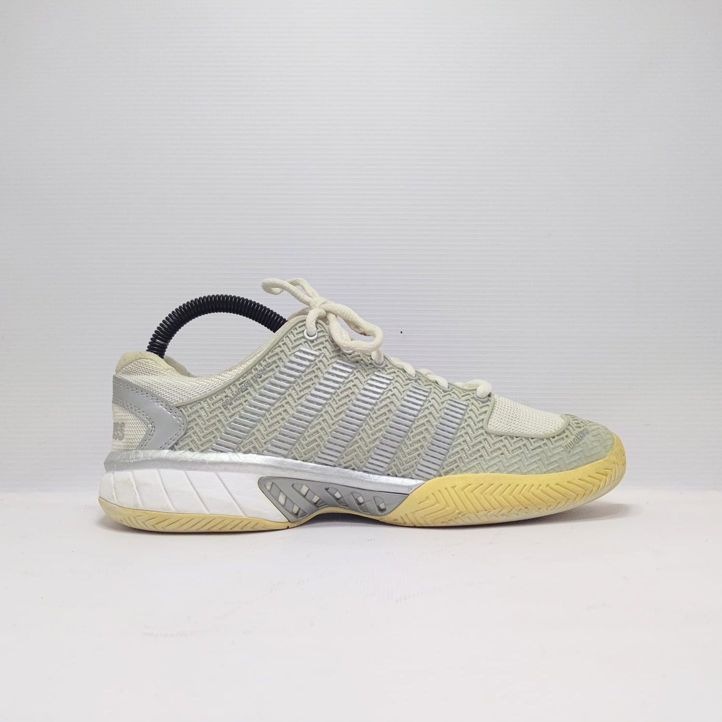 K-Swiss Tennis Sneakers