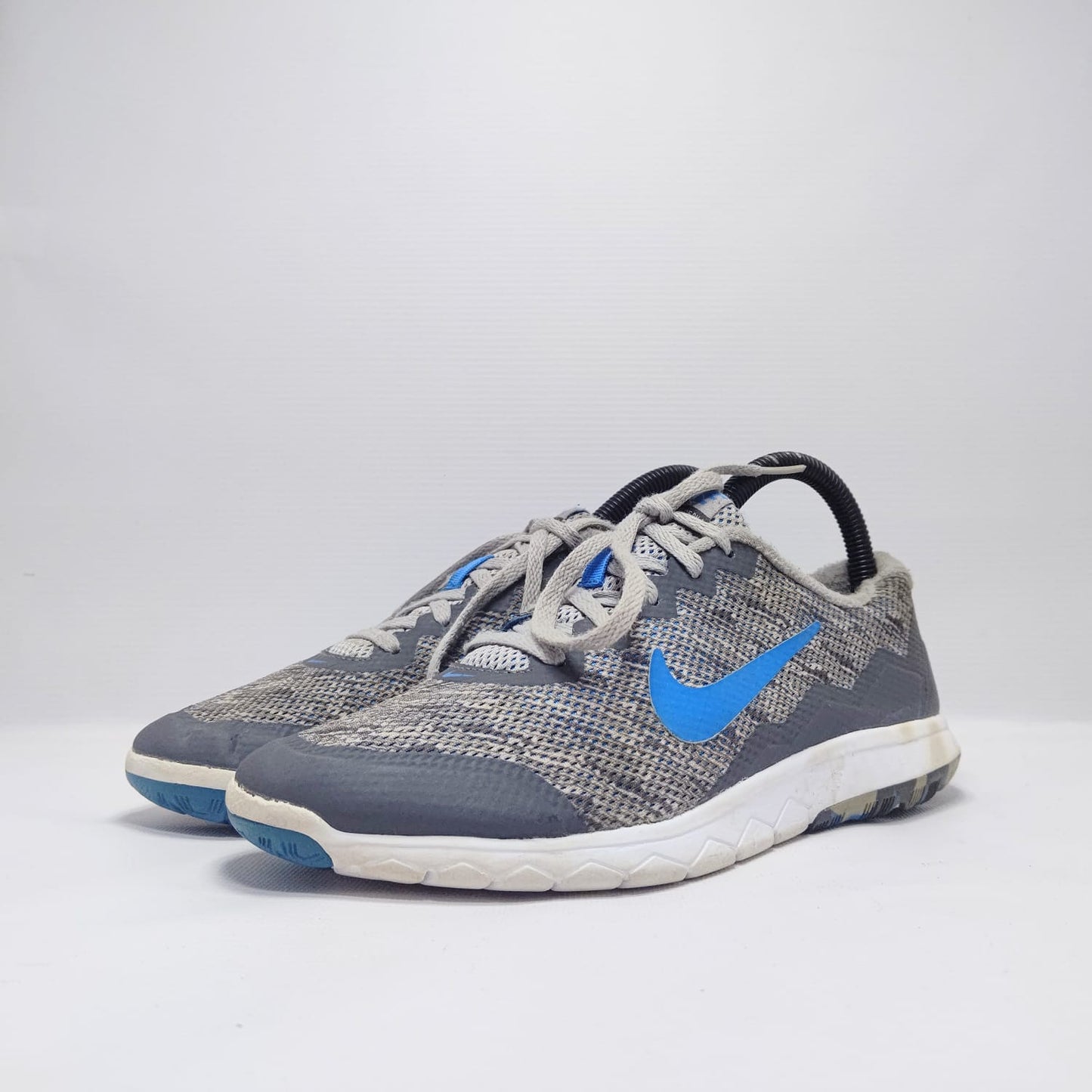 NIKE FLEX EXPERIENCE 4