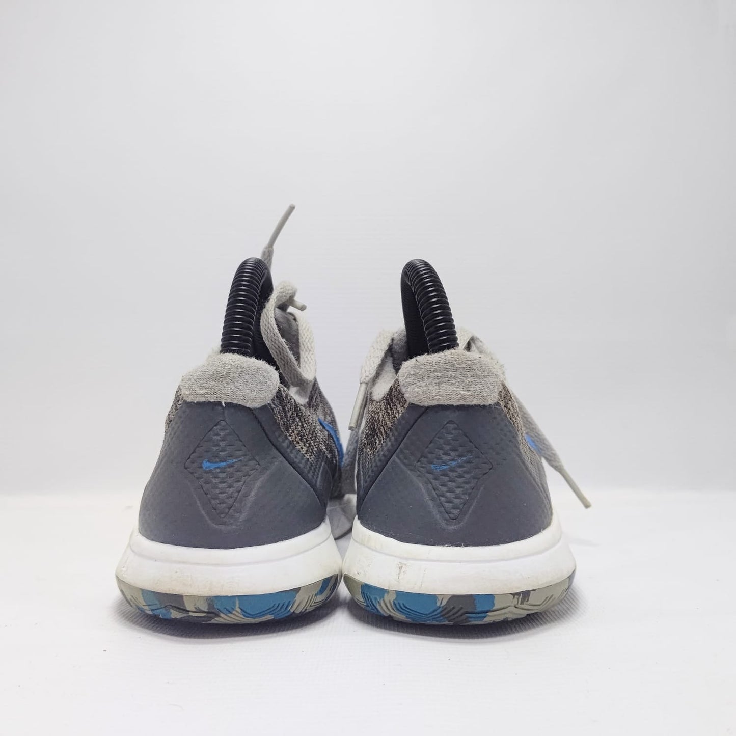 NIKE FLEX EXPERIENCE 4