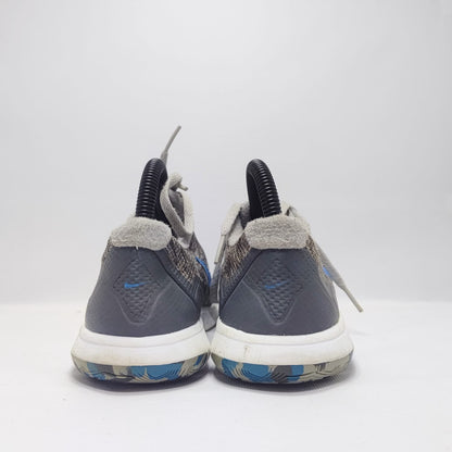 NIKE FLEX EXPERIENCE 4