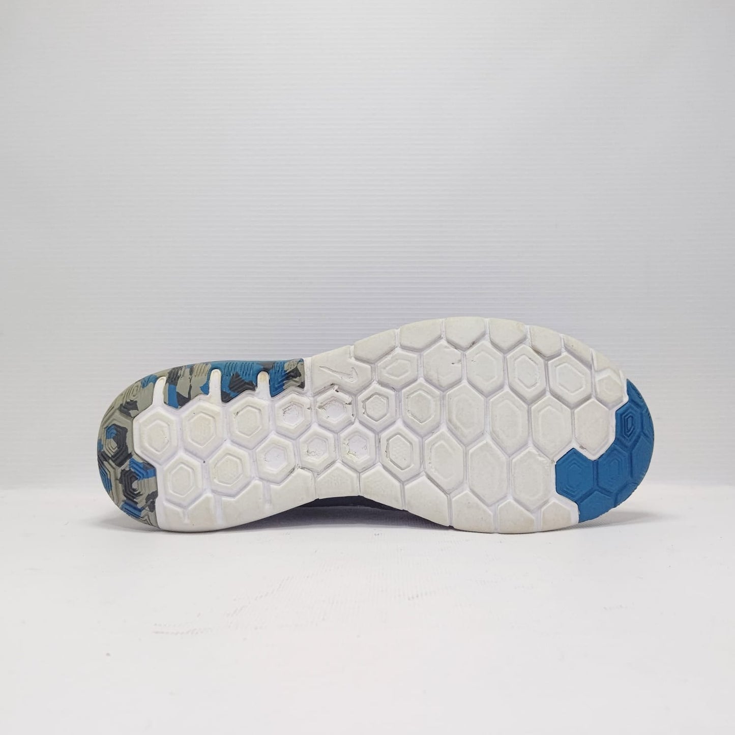 NIKE FLEX EXPERIENCE 4