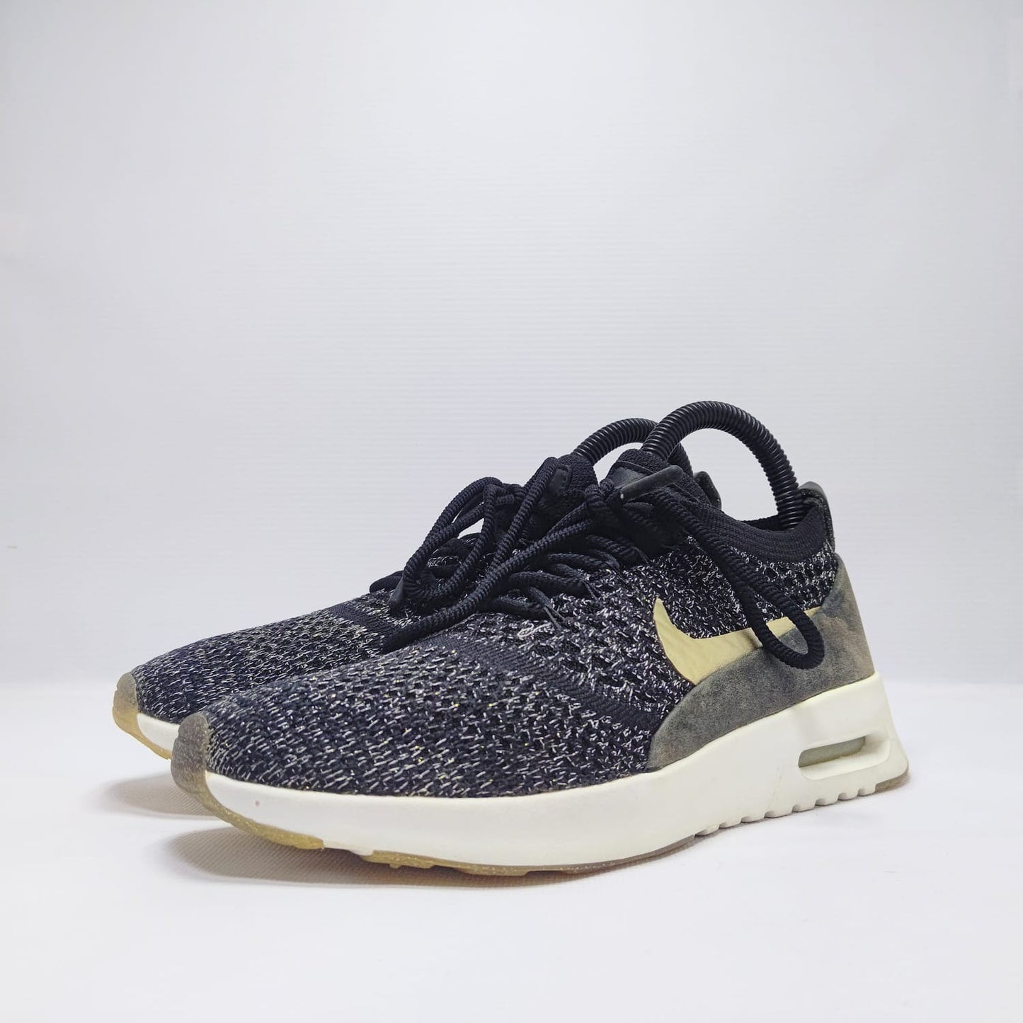 Nike Air Max Thea Ultra