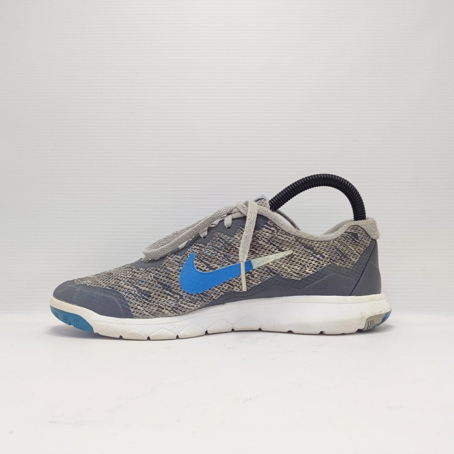 NIKE FLEX EXPERIENCE 4