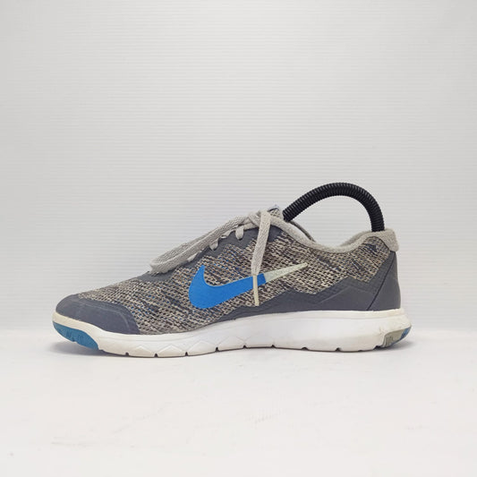 NIKE FLEX EXPERIENCE 4