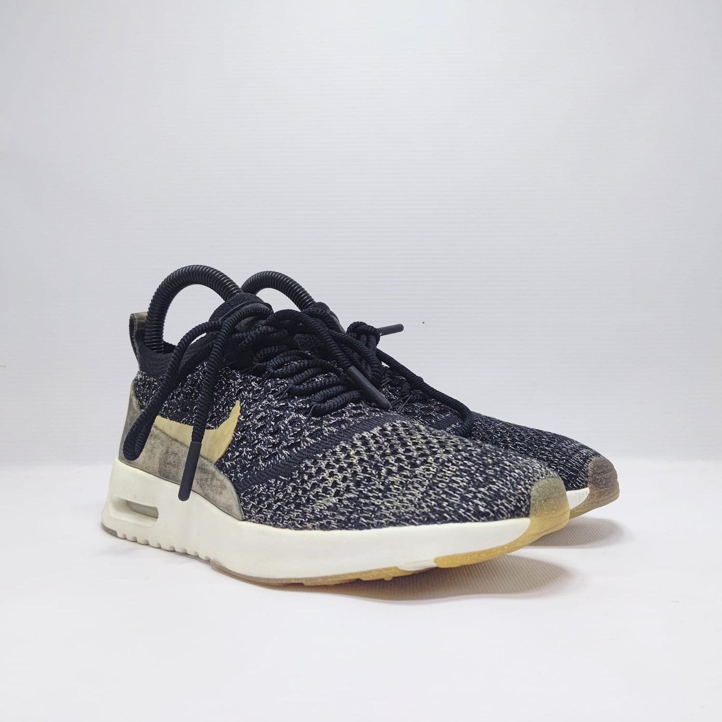 Nike Air Max Thea Ultra