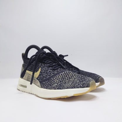 Nike Air Max Thea Ultra