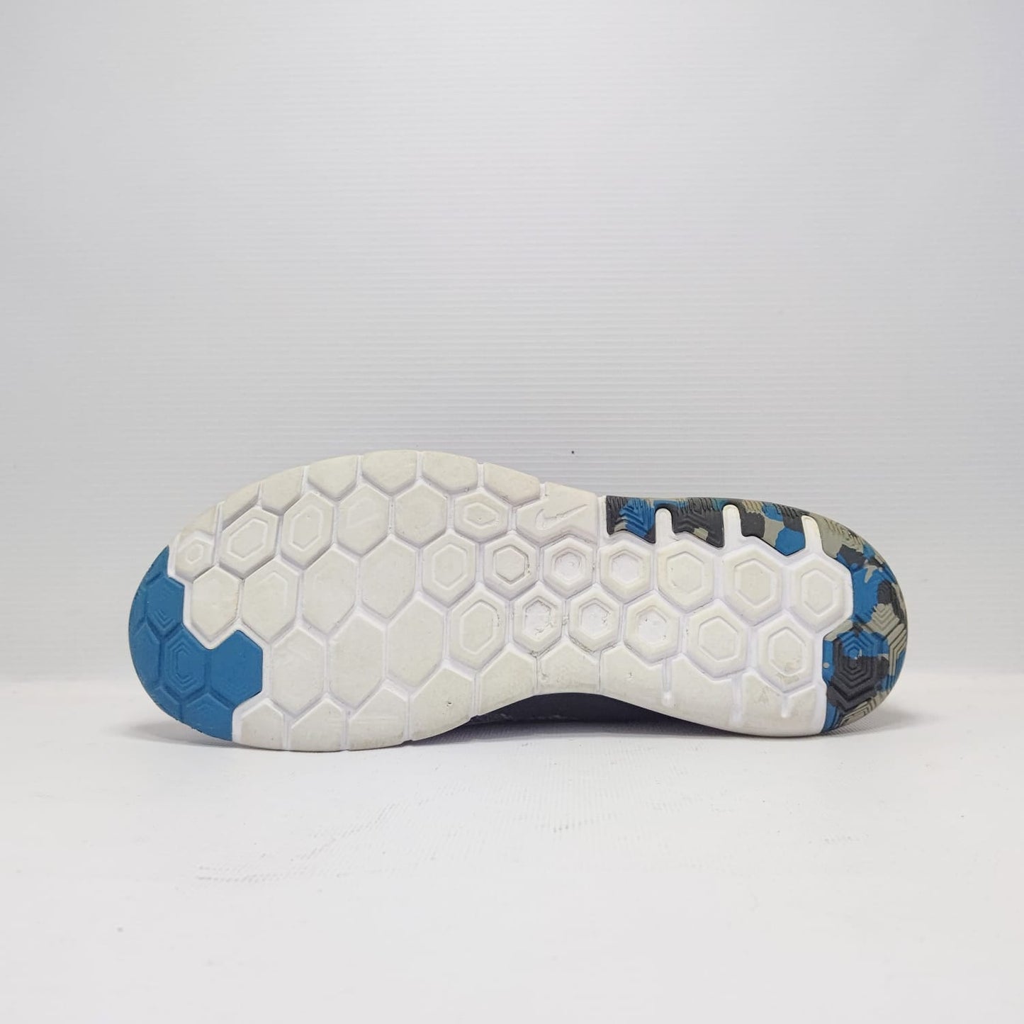 NIKE FLEX EXPERIENCE 4