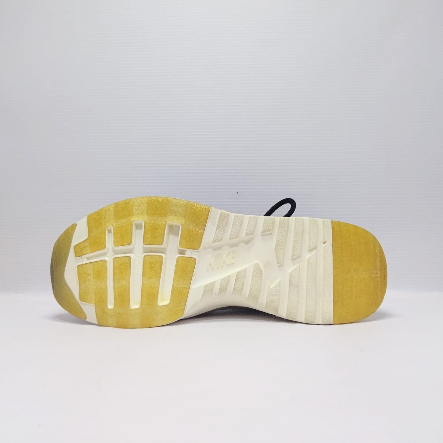 Nike Air Max Thea Ultra